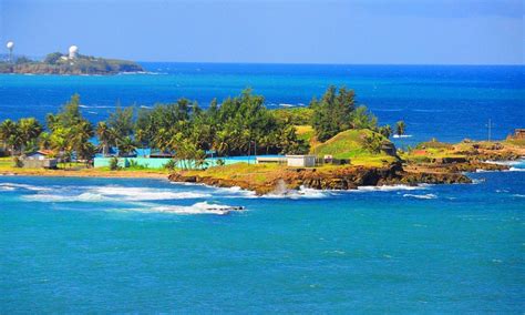 tripadvisor puerto rico forum|puerto rico vacation reviews.